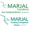 CampingMarjal