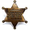 Sheriff