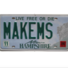 makems