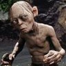 Smeagol