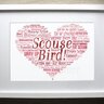 scousebird