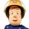 Fireman Sam