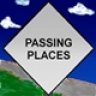 Passing Places
