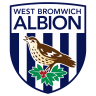 wbafc