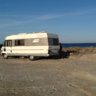 hymer654