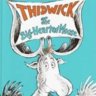 thidwick