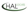 Hal-Loacte