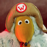 Westerham Womble