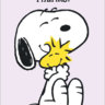 Snoopy