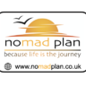 Nomad Plan