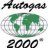 autogas 2000