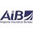 AIBinsurance