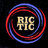 Neil Ric Tic