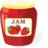 JaM