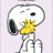 Snoopy