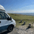 Derek’soldvan