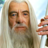 Gazgandalf