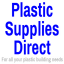 plasticsuppliesdirect.co.uk