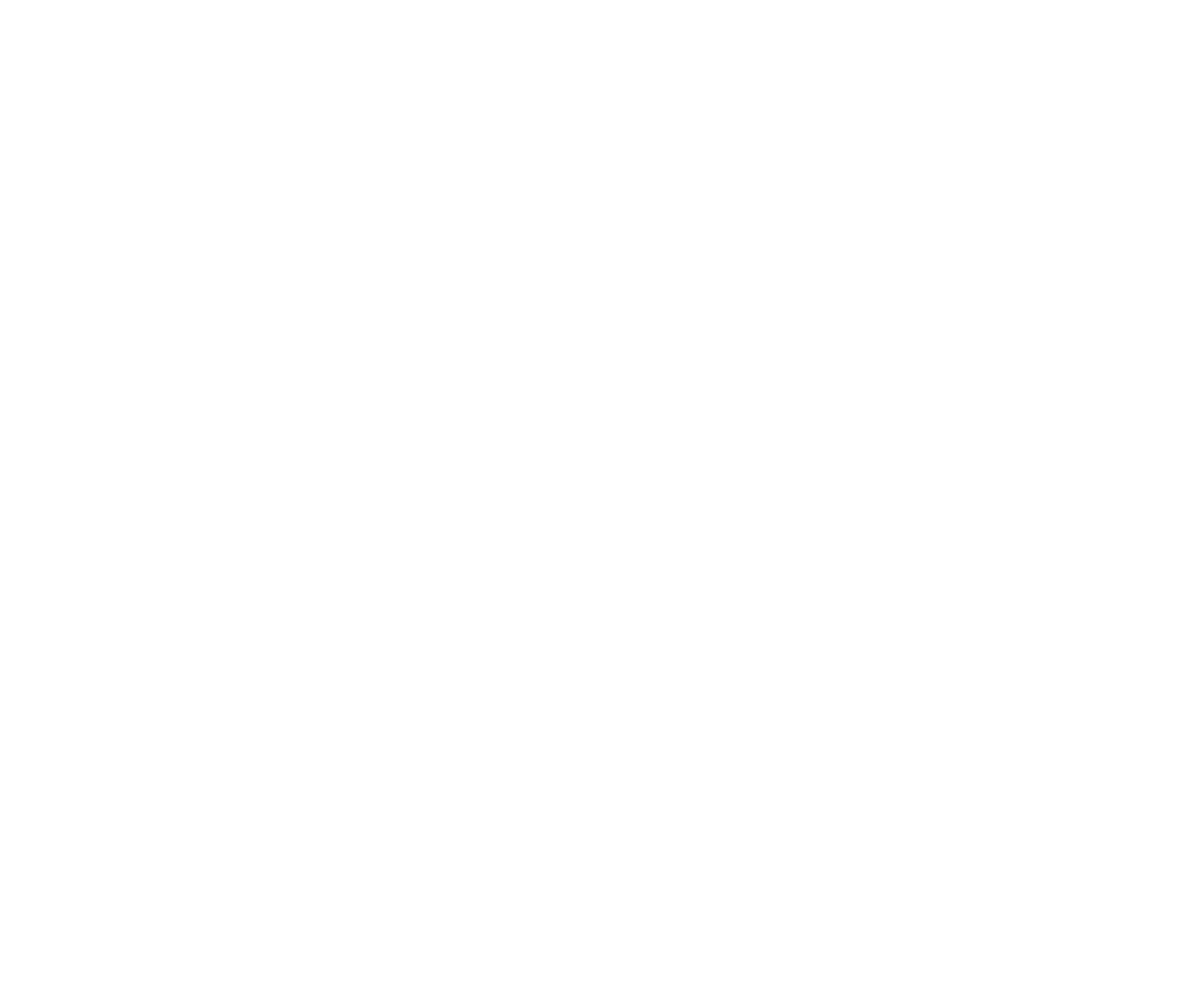whitehousespa.co.uk