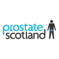 www.prostatescotland.org.uk