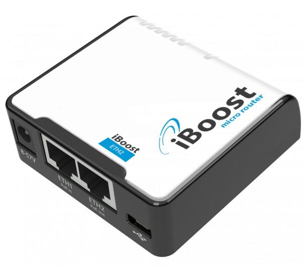 iBoost-Micro-Router2-608x536.jpg