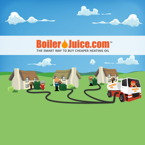 www.boilerjuice.com