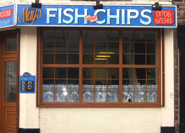 Fish_and_Chip_Shop,_Beal_Lane,_Shaw_-_geograph.org.uk_-_265547.jpg