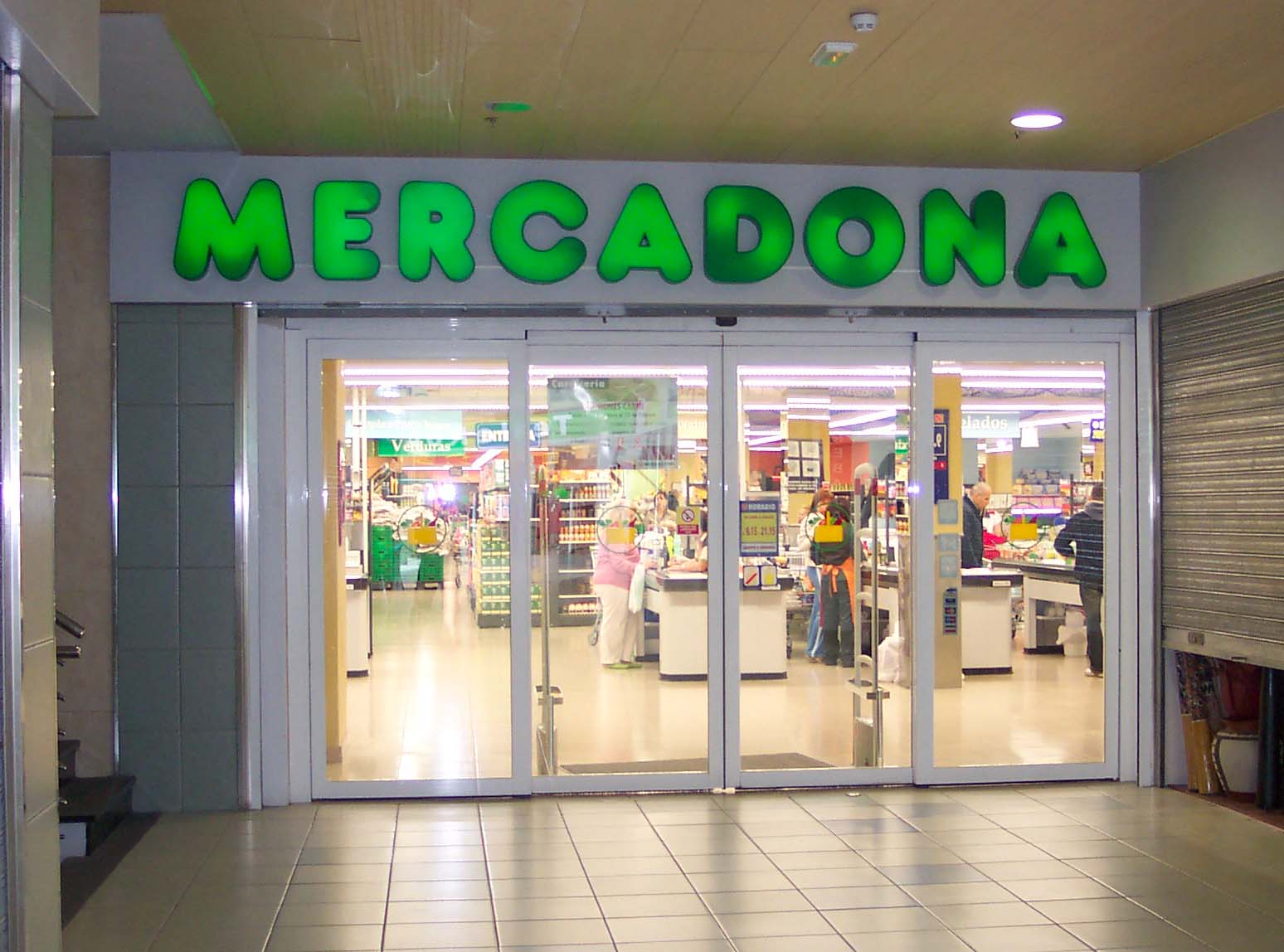 mercadona.jpg