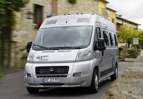 karmann_mobil_fiat_ducato_2006_pictures_1_b.jpg