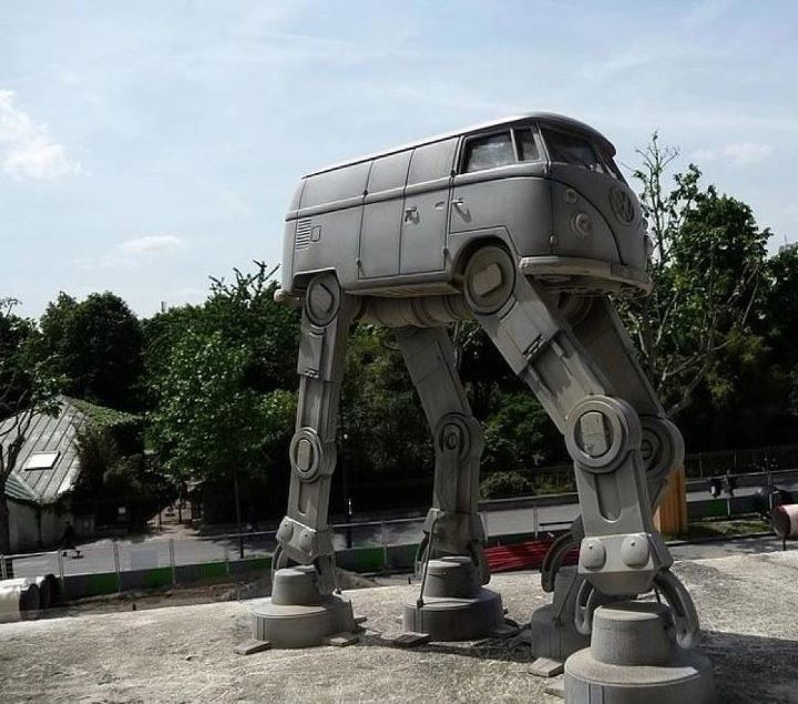 star-wars-camper-van.jpg