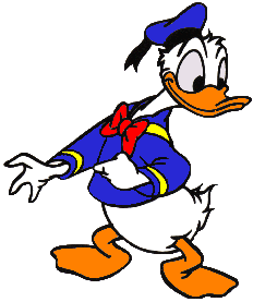 donald+duck.gif