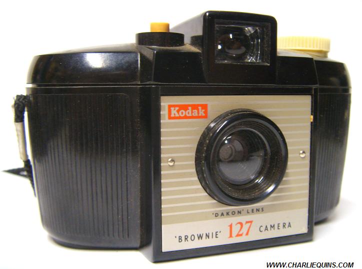 KODAK+127+BROWNIES+002.JPG