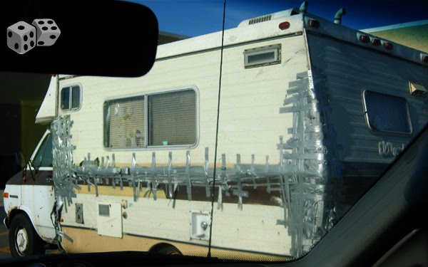 ducttape+rv.jpg