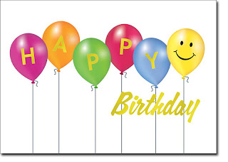 smiley-face-balloon-happy-birthday-card.jpg