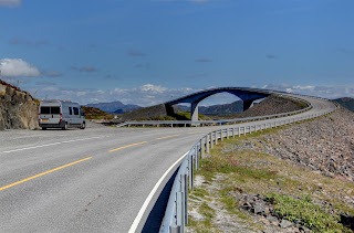 AtlanticRoad-710074.jpg