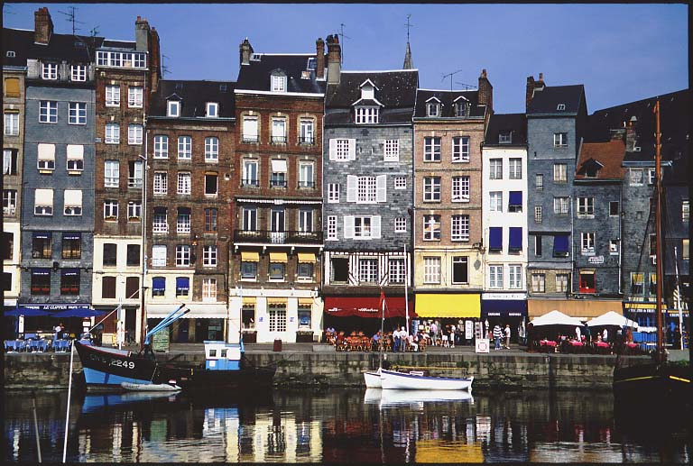 Honfleur.JPG