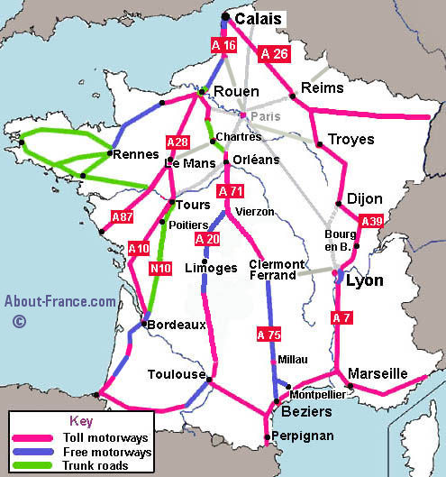 france-route-map.jpg