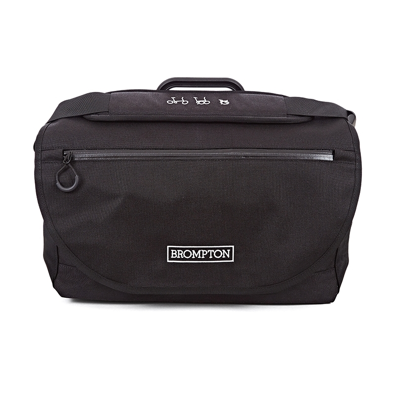 brompton-s-bag-with-frame-black.jpg