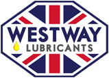 www.westwayoils.co.uk