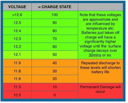 handy-guide.gif