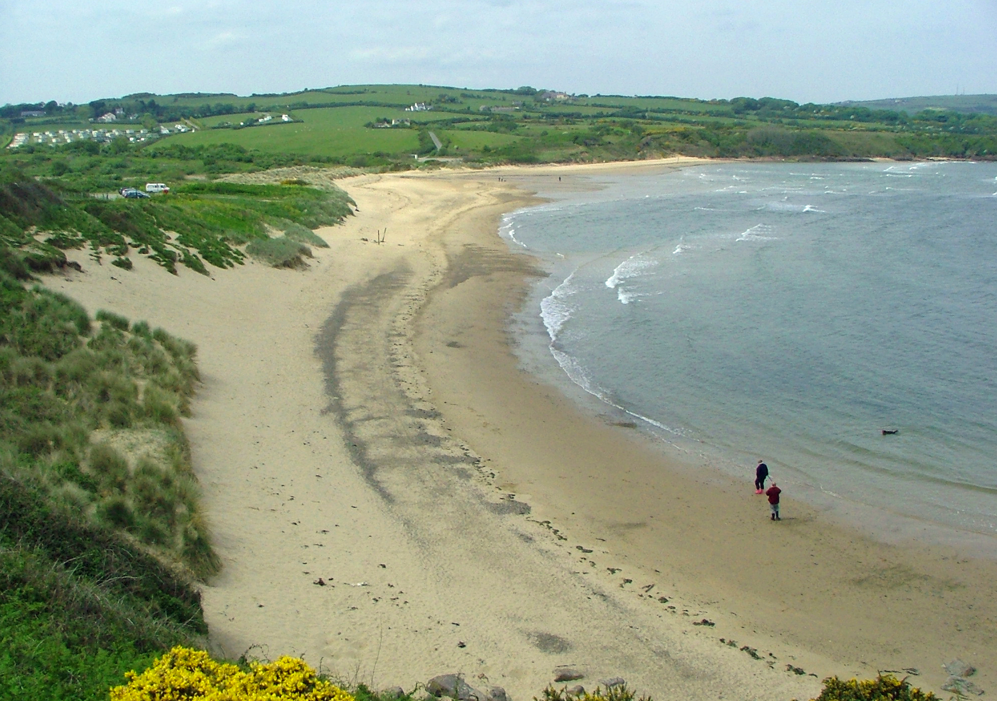 may-21-2008-the-beach-at-lligwy-bay-anglesey.jpg