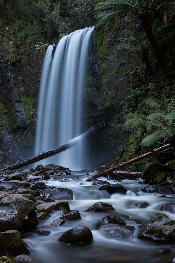 Hopetoun%20Falls.jpg