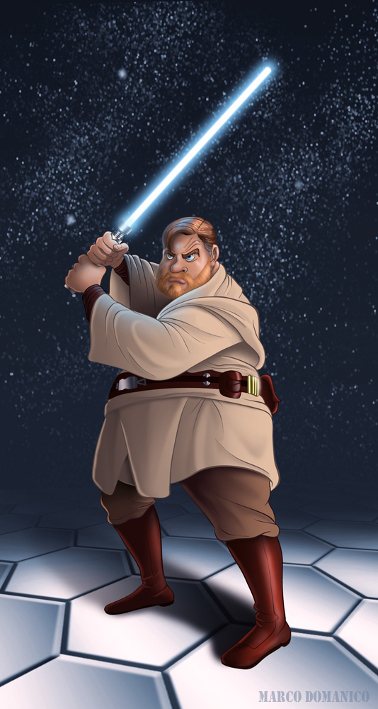 obese_wan_kenobi_by_albundyland-d4jkllt.jpg