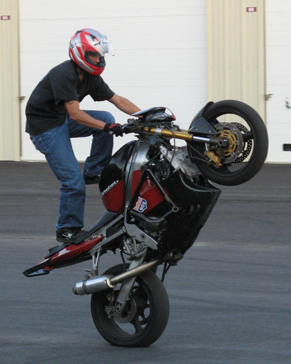 Wheelie_Climb_by_JoKeR0720.jpg