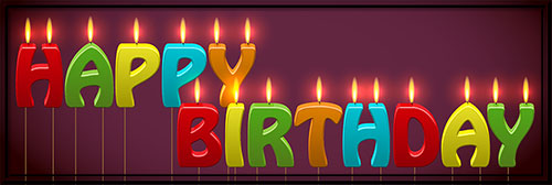 happy-birthday-candles.jpg