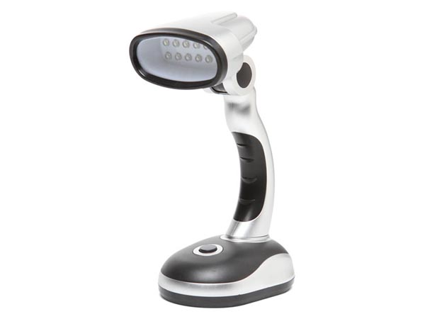 usb_led_desk_lamp_1.jpg