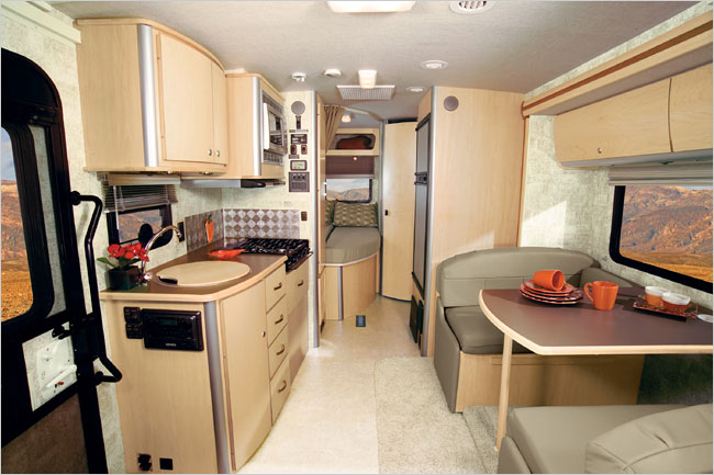 650-winnebago-1.jpg