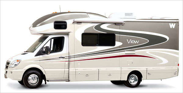 600-winnebago.jpg