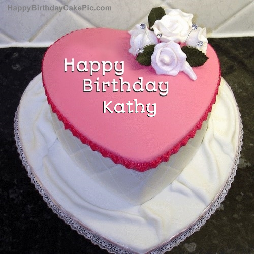 birthday-cake-for-Kathy.jpg