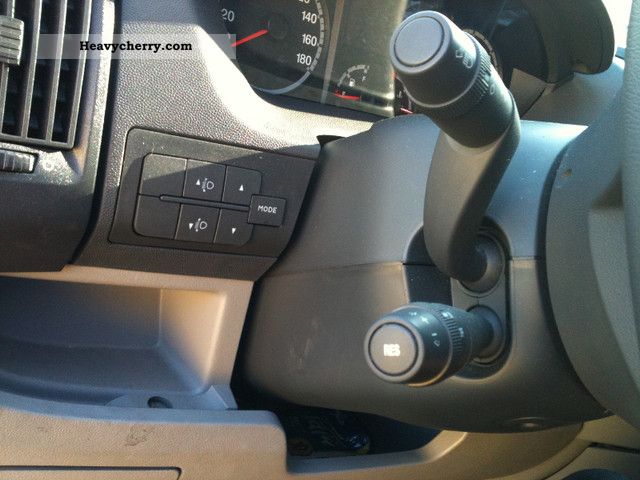 fiat__ducato_maxi_2_3_hdi_l5h3_eu4_dpf_truck_cruise_control_2010_8_lgw.jpg